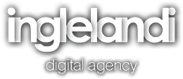 Inglelandi Logo
