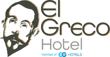 Inglelandi Digital Agency in Chania - The El Greco Hotels - El Greco Hotel