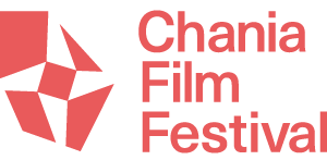 CFF