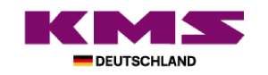 KMS-deu