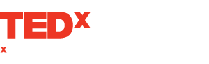 TedX
