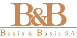 basis&basis
