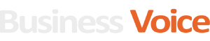 businessvoice