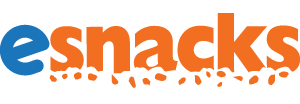 esnacks