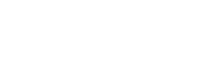holiways