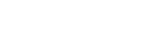 ktimatemporiki