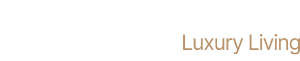 marakaki-lux-living