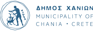 municipality-of-chania