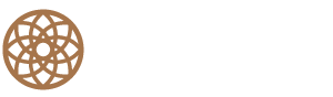oniroshospitality