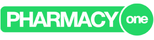 pharmacyone