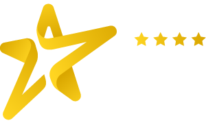 sirios