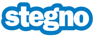 stegno