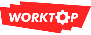 worktop