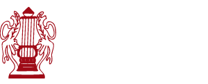 βενιζέλειο-ωδείο-χανίων