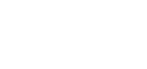 περιφερειακό-θέατρο-κρήτης