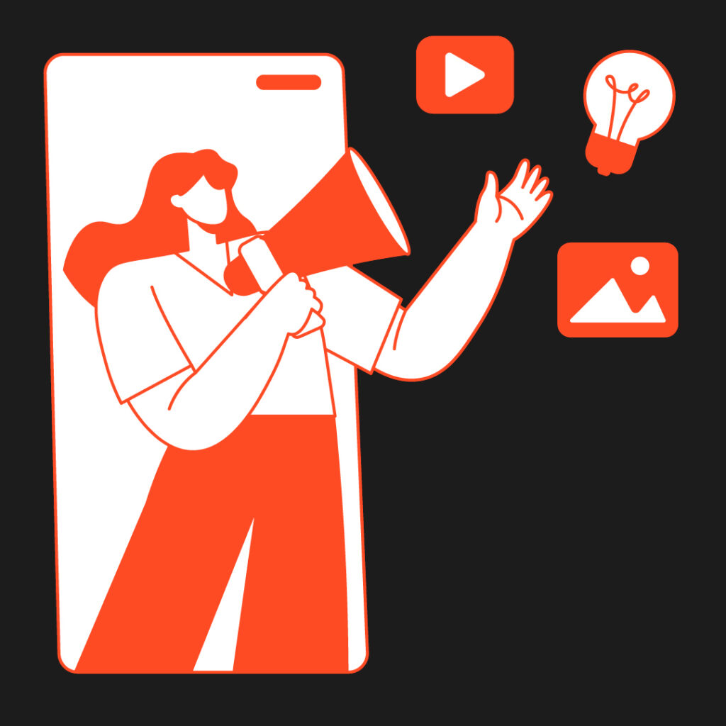 digital marketing τι είναι