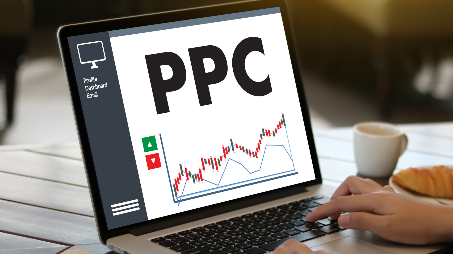 google ads