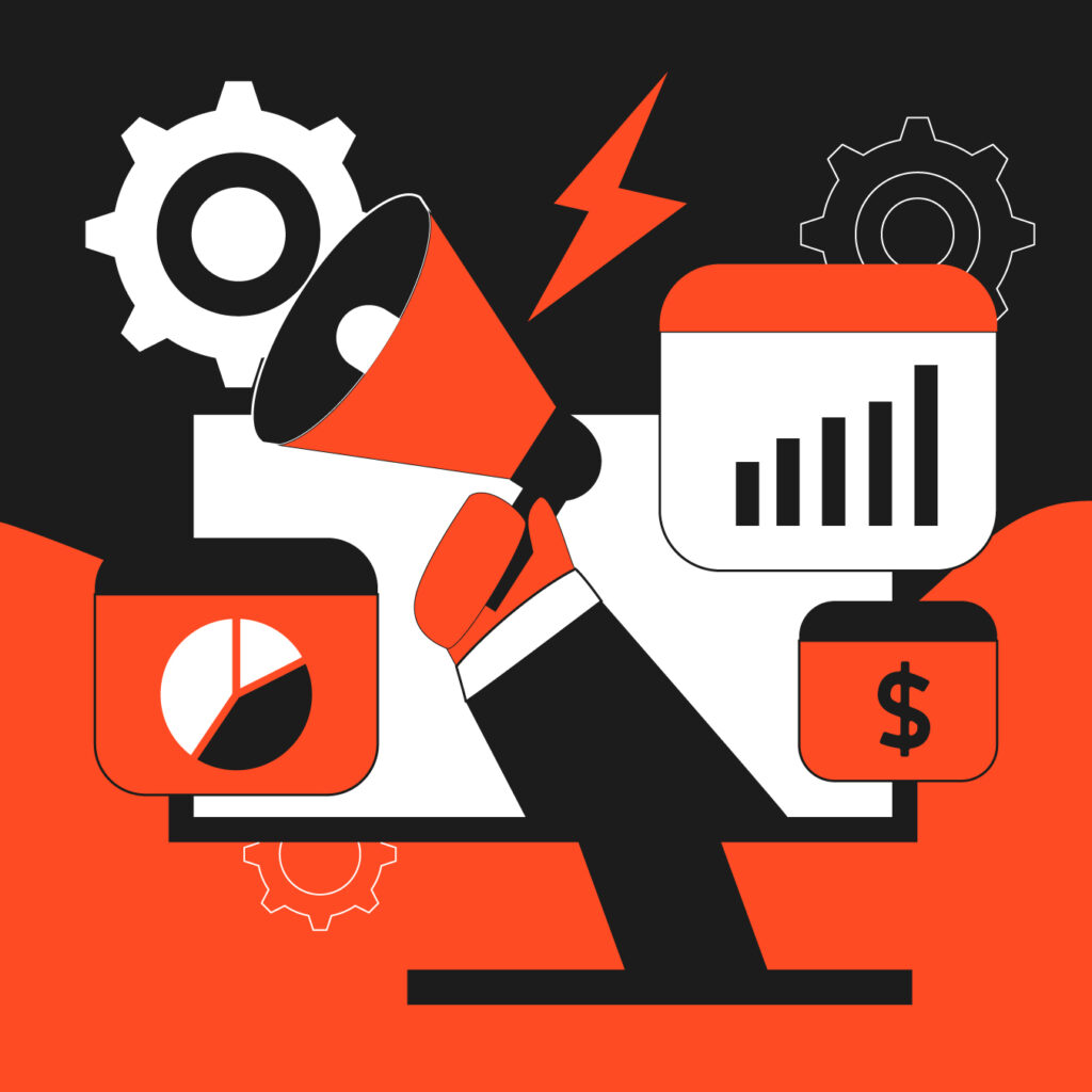 Εταιρεία Κατασκευής Ιστοσελίδων