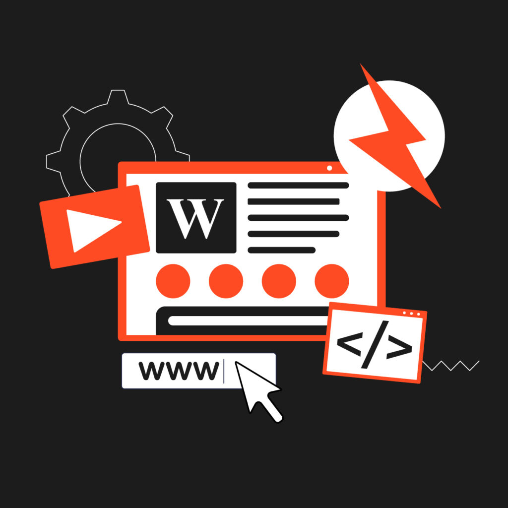 Κατασκευή ιστοσελίδων Χανιά