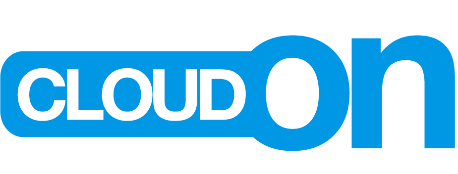 LOGO-CLOUD-ON