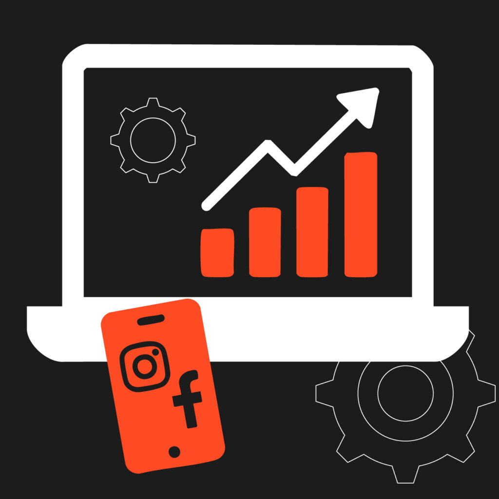 digital marketing for hotels