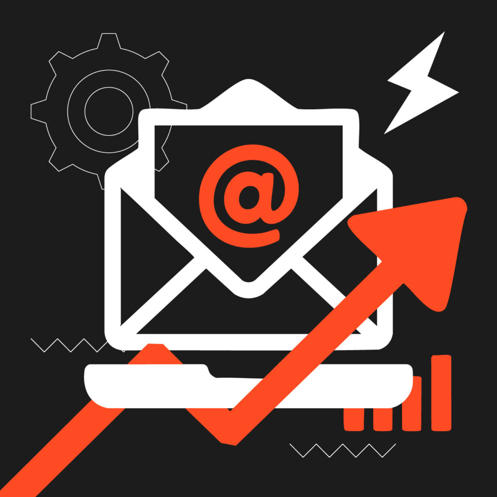 πλατφόρμα email marketing