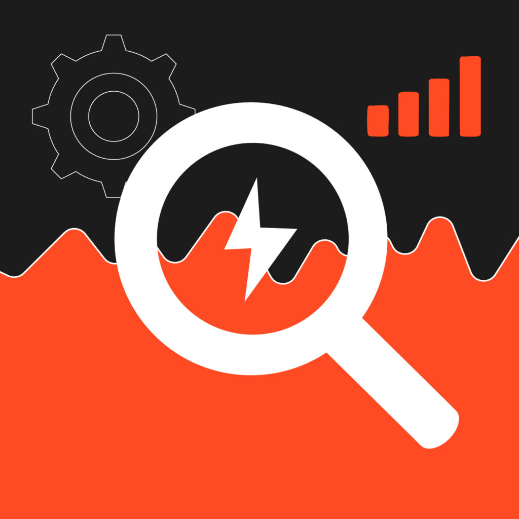 Ανάλυση Δεδομένων