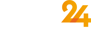 Asset 8100