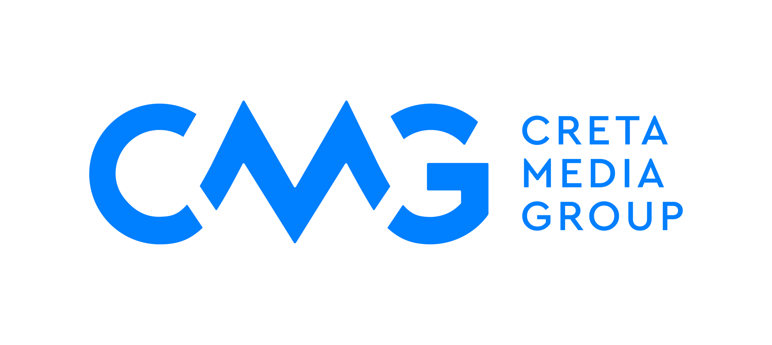 CMG-LOGO-04