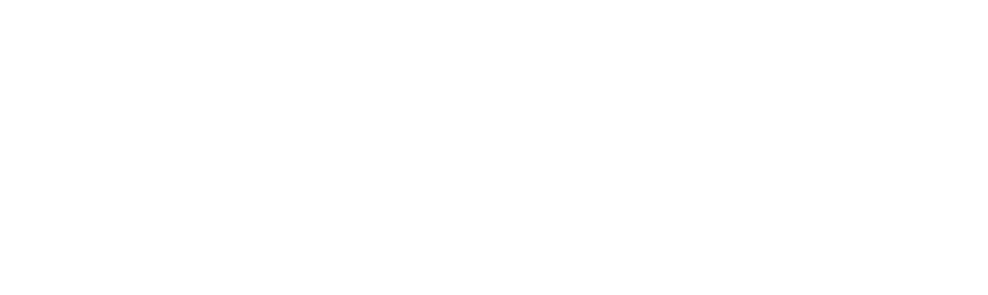 chrispy-hotels-resorts-white